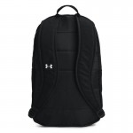 Under Armour Halftime (1362365 001) Раница